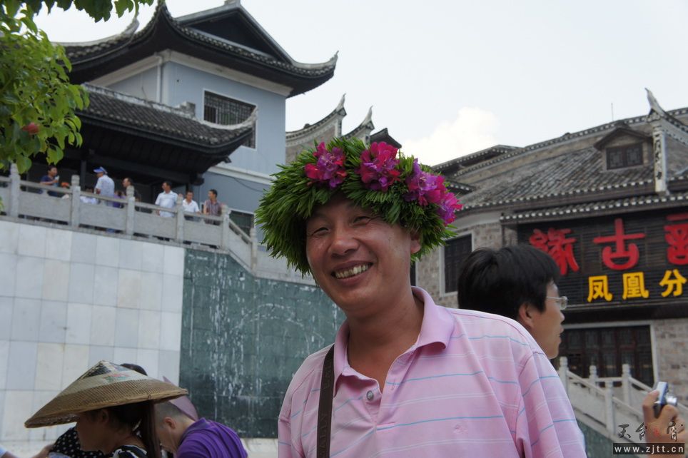 DSC02831_缩小大小.JPG
