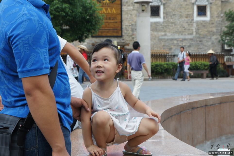 DSC02840_缩小大小.JPG
