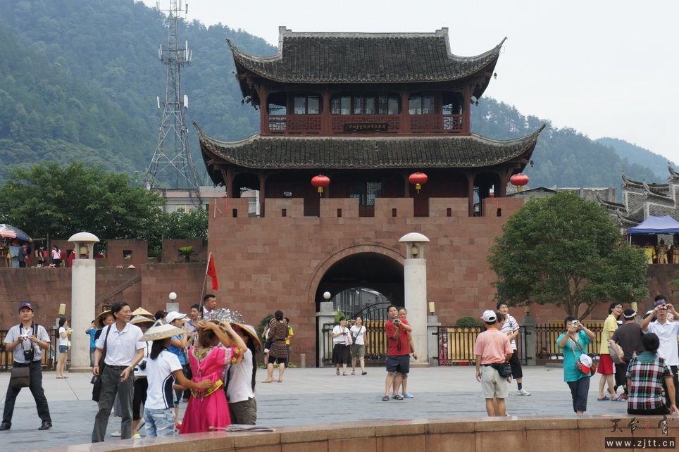 DSC02846_缩小大小.JPG