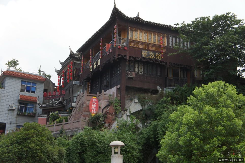 DSC02857_缩小大小.JPG