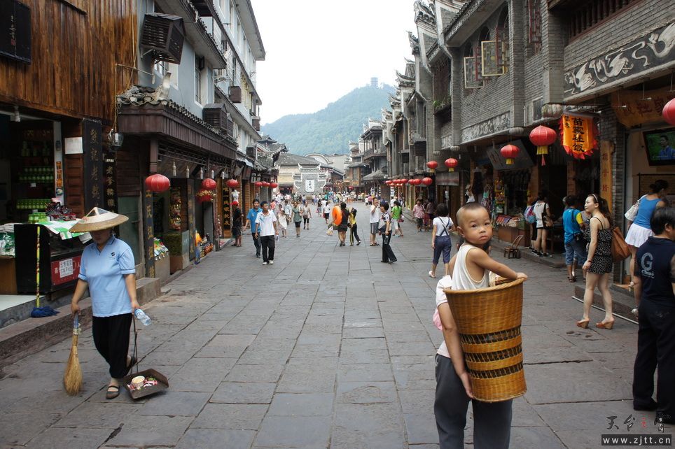 DSC02871_缩小大小.JPG