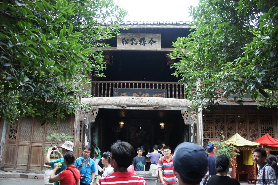 DSC02955_缩小大小.JPG