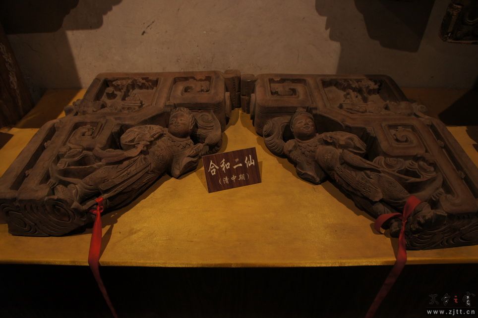 DSC02958_缩小大小.JPG
