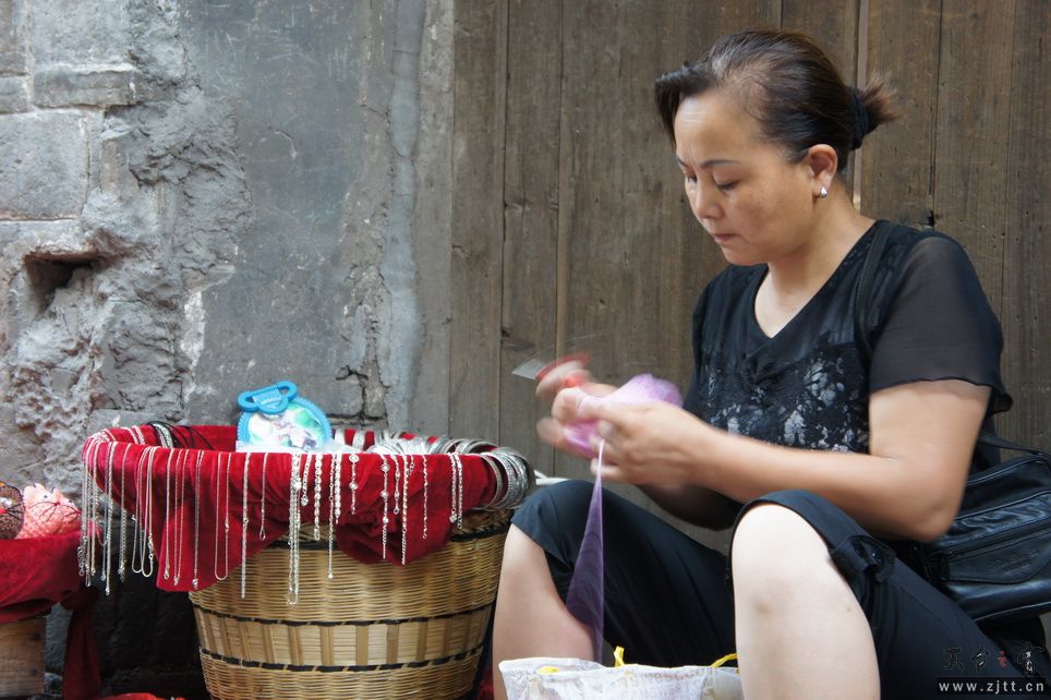 DSC02968_缩小大小.JPG