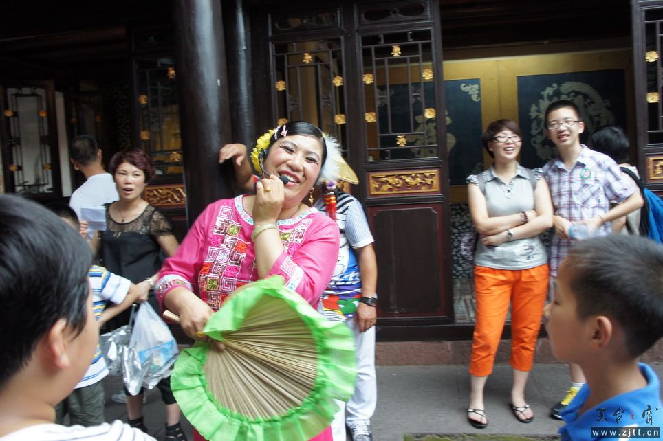 DSC02975_缩小大小.JPG