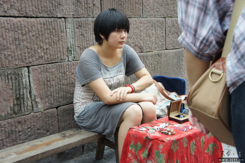 DSC03005_缩小大小.JPG