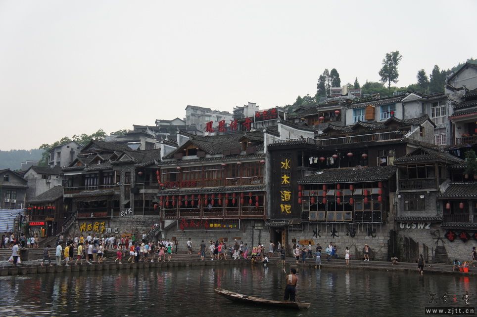DSC03014_缩小大小.JPG