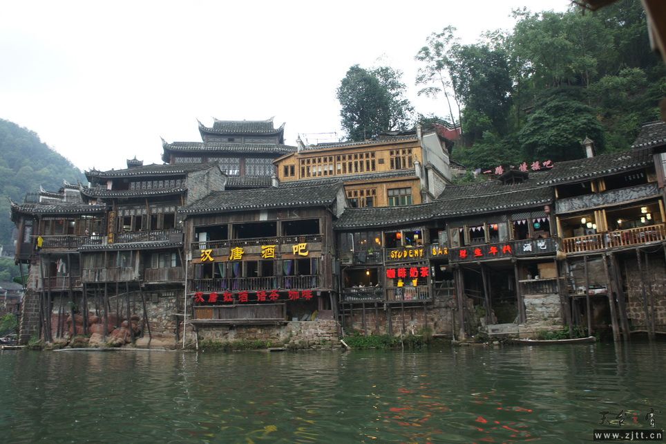 DSC03065_缩小大小.JPG