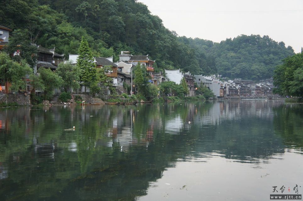 DSC03124_缩小大小.JPG
