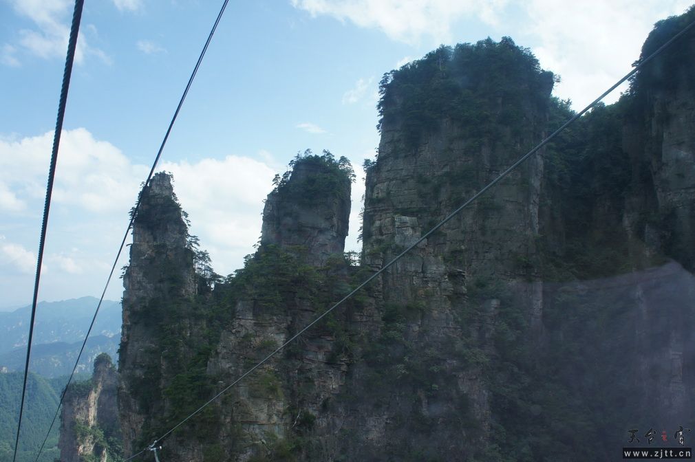 DSC03333_调整大小.JPG