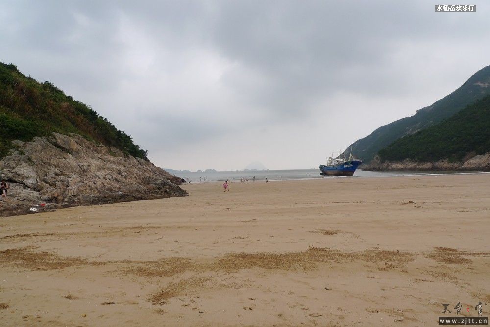 8,14水桶岙079.jpg