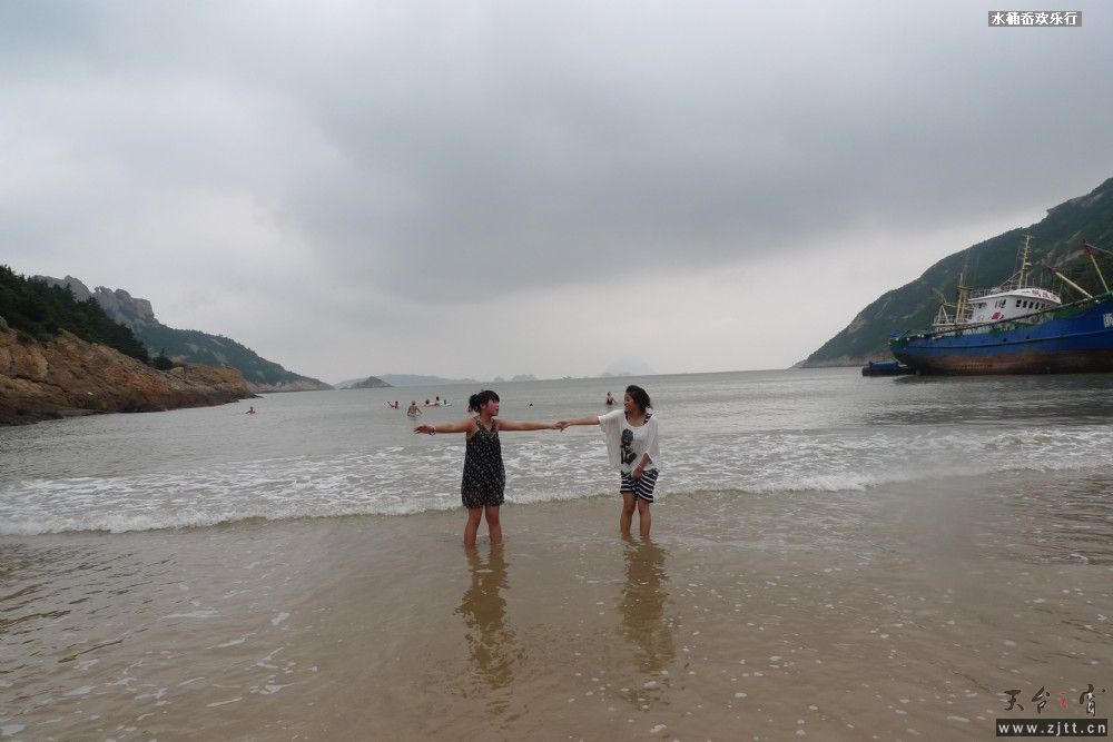 8,14水桶岙058.jpg