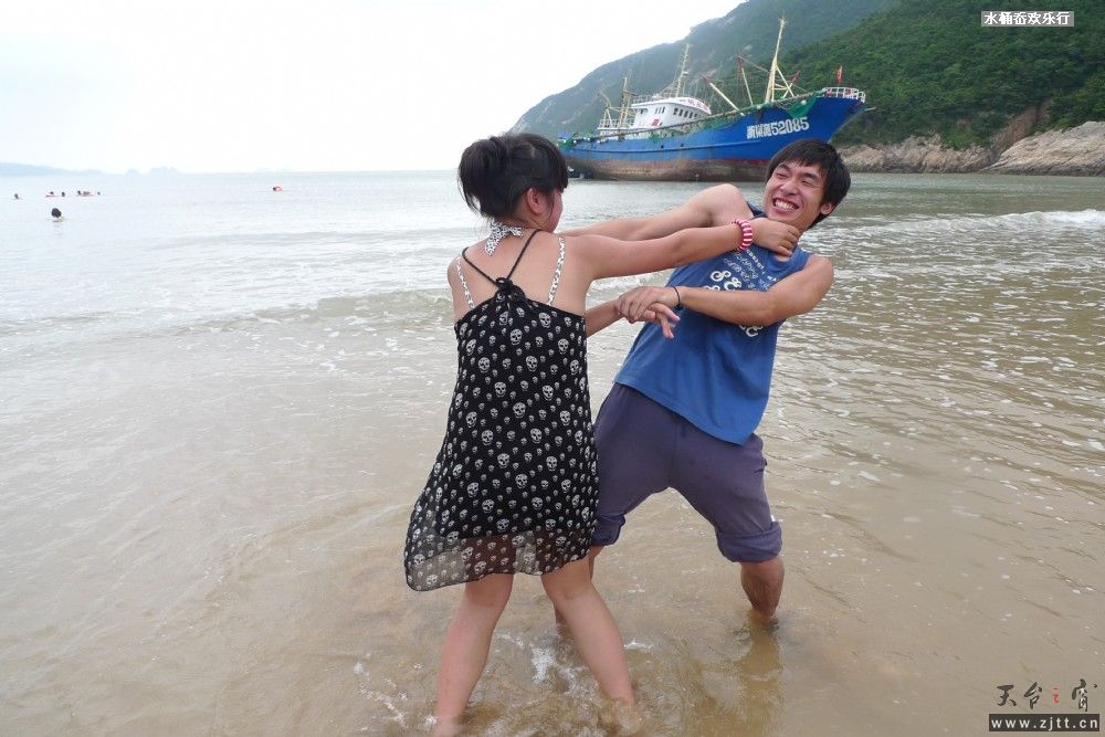 8,14水桶岙069.jpg