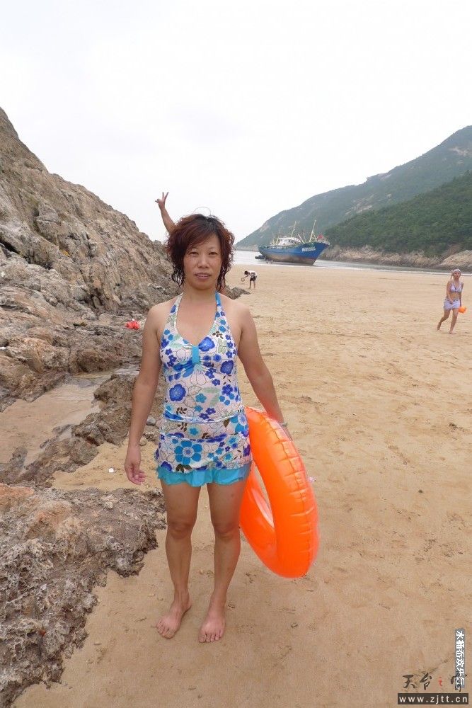 8,14水桶岙085.jpg