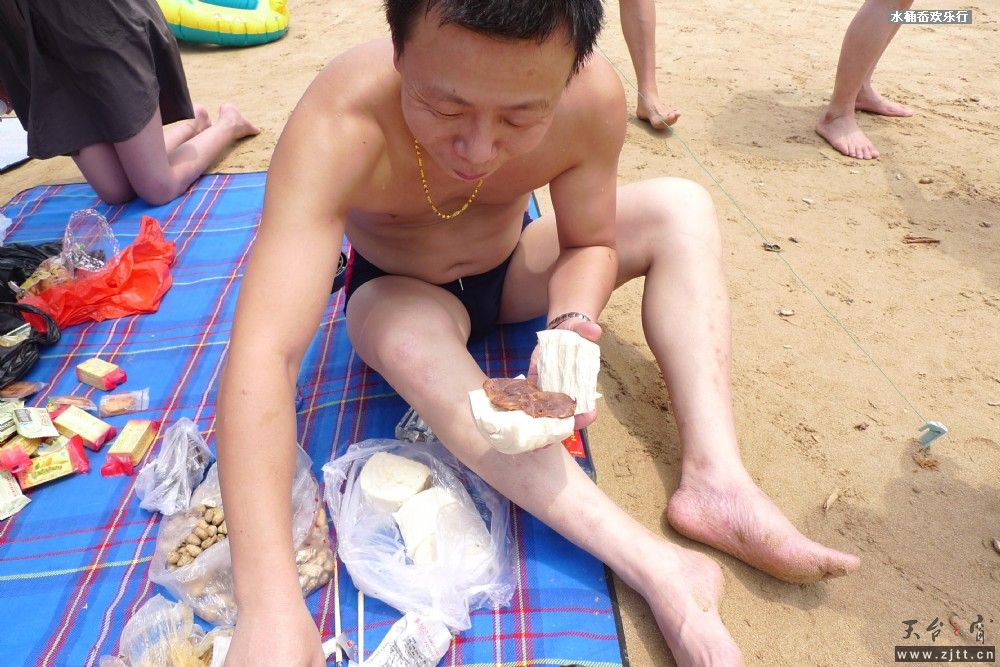 8,14水桶岙090.jpg