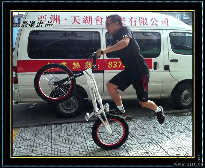 AE~)838@}V4T~71JV_XZS~B.jpg