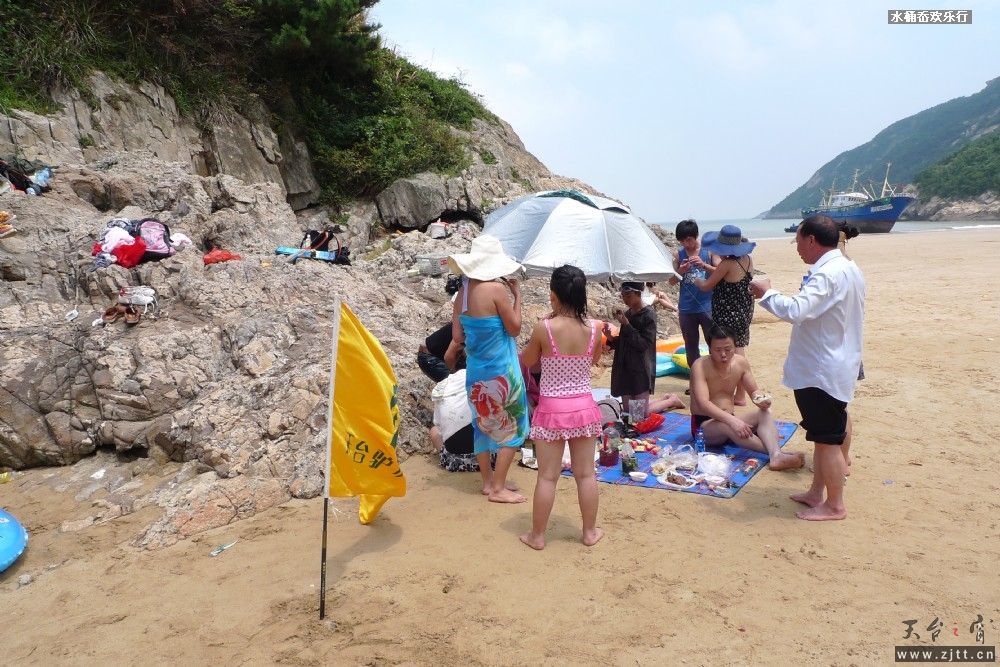 8,14水桶岙105.jpg
