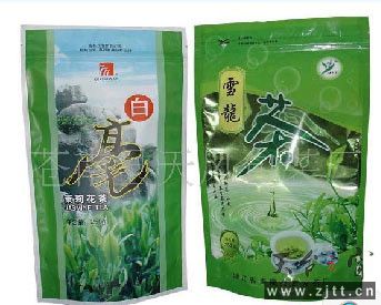 茶叶袋.jpg