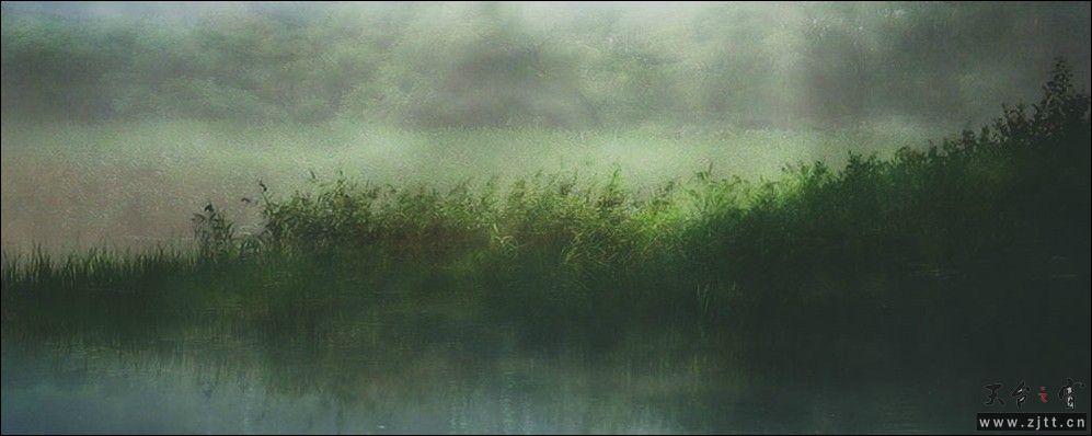 07.jpg