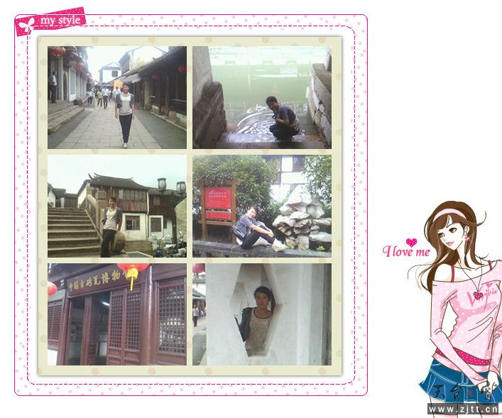 IMG0204A_副本.jpg