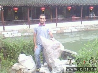 IMG0183A.jpg