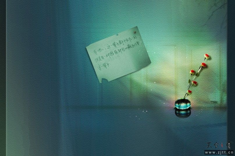 _@)O0{4I4N94C%5HM6QJT{I.jpg