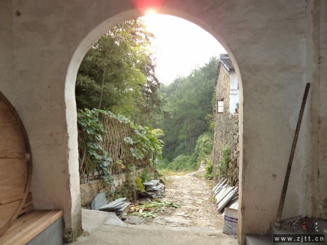 DSC01395.JPG