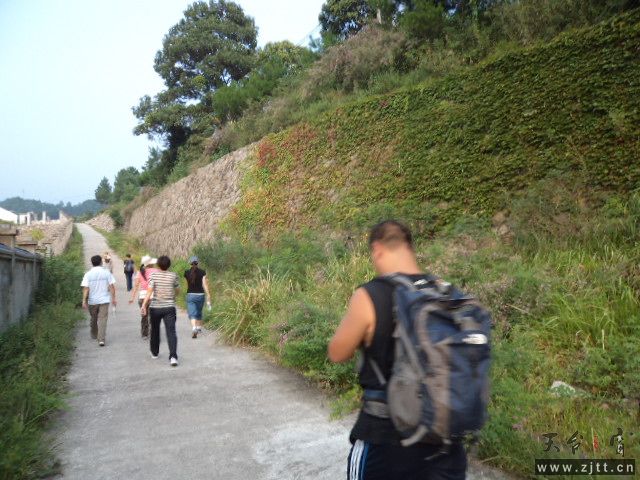 DSC01408.JPG
