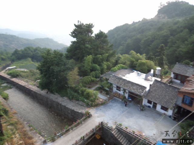 DSC01413.JPG