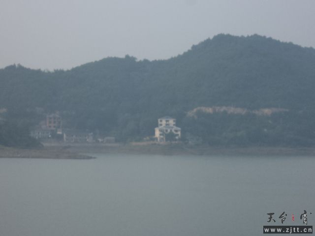 DSC01420.JPG