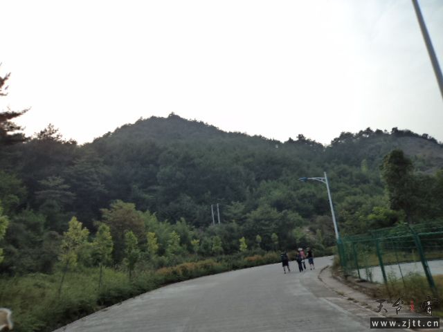 DSC01422.JPG