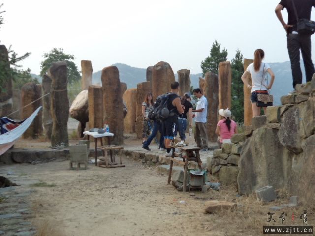 DSC01433.JPG