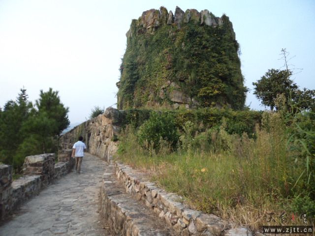 DSC01432.JPG