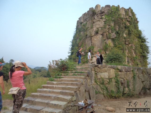 DSC01436.JPG