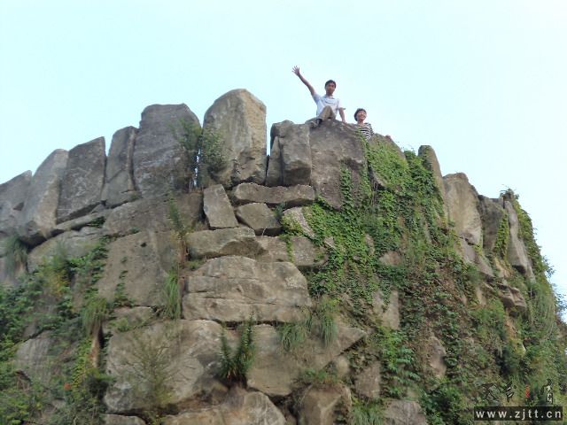 DSC01438.JPG
