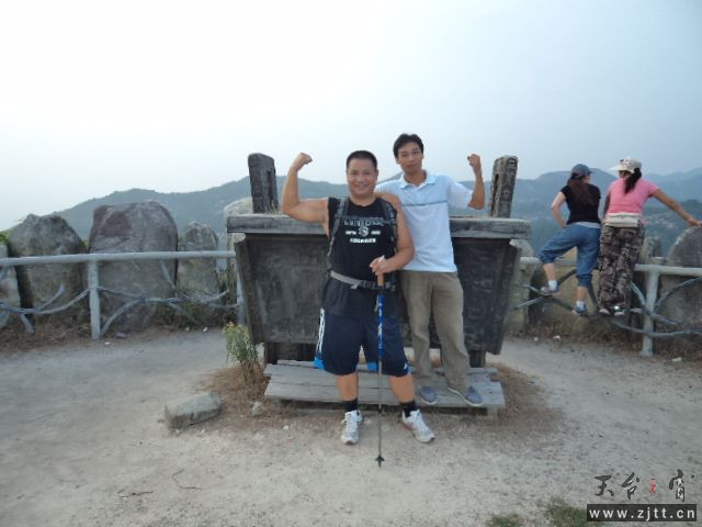 DSC01448.JPG
