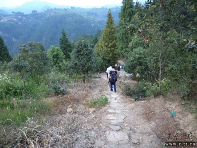 DSC01457.JPG