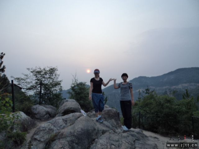 DSC01464.JPG
