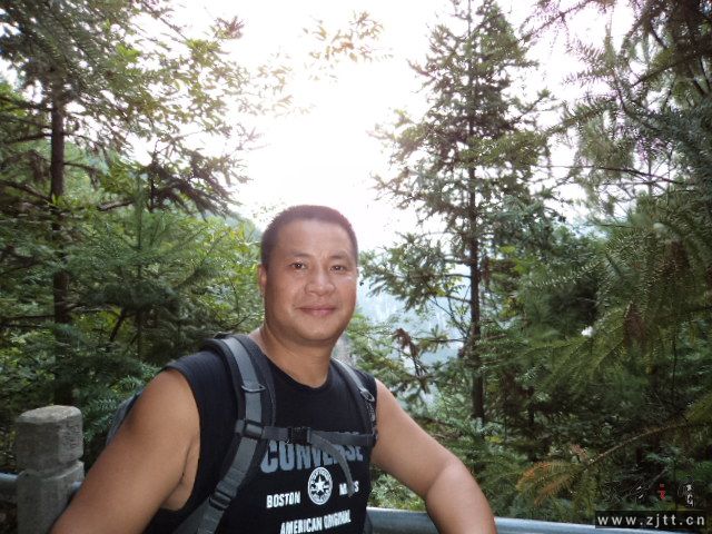 DSC01466.JPG