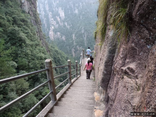 DSC01476.JPG