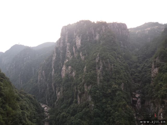 DSC01480.JPG
