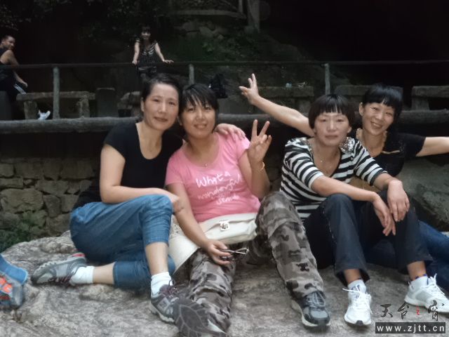 DSC01495.JPG