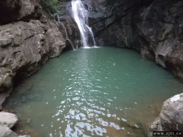 DSC01494.JPG