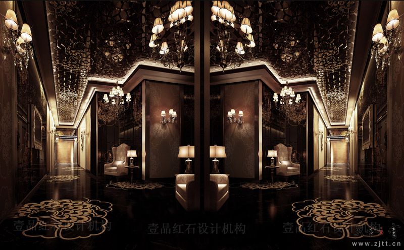 夜场 (3).jpg