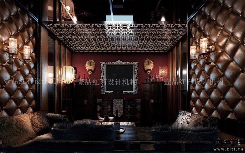 夜场 (5).jpg