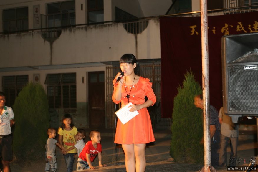 IMG_5717_调整大小.JPG