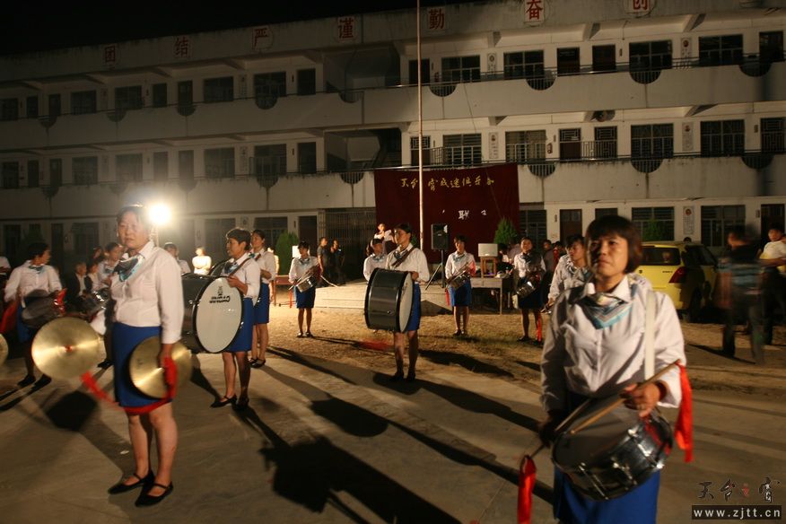 IMG_5704_调整大小.JPG
