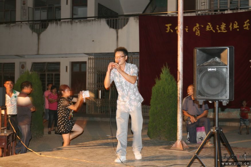 IMG_5716_调整大小.JPG