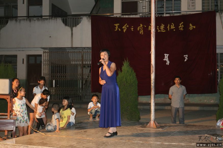 IMG_5719_调整大小.JPG