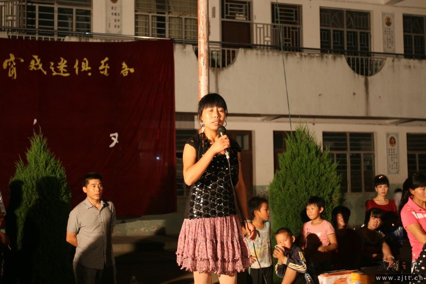 IMG_5762_调整大小.JPG